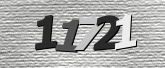 Captcha görseli