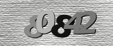 Captcha görseli