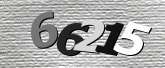 Captcha görseli