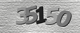 Captcha görseli