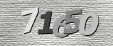 Captcha görseli