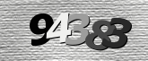 Captcha görseli