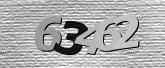 Captcha görseli