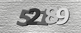 Captcha görseli