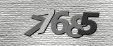 Captcha görseli