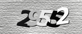 Captcha görseli