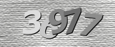 Captcha görseli