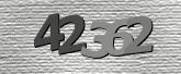 Captcha görseli