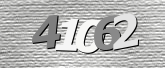 Captcha görseli
