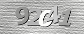 Captcha görseli