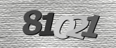 Captcha görseli