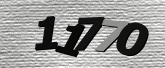 Captcha görseli