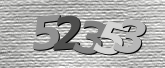 Captcha görseli