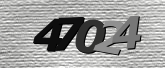 Captcha görseli