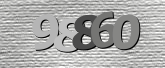 Captcha görseli
