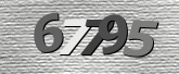 Captcha görseli