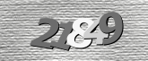 Captcha görseli