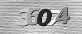 Captcha görseli