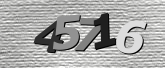 Captcha görseli