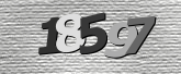 Captcha görseli