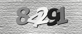 Captcha görseli