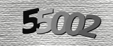 Captcha görseli