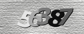 Captcha görseli