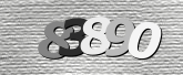 Captcha görseli