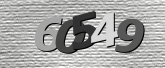 Captcha görseli