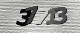 Captcha görseli