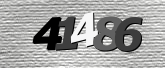 Captcha görseli