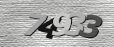 Captcha görseli
