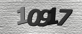 Captcha görseli