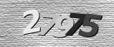 Captcha görseli