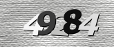 Captcha görseli