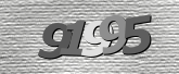 Captcha görseli