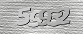 Captcha görseli
