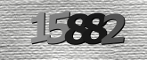 Captcha görseli