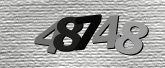 Captcha görseli