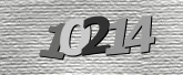 Captcha görseli