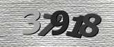 Captcha görseli