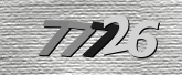 Captcha görseli