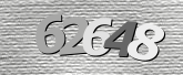 Captcha görseli