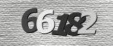 Captcha görseli