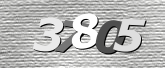 Captcha görseli