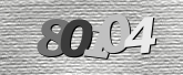 Captcha görseli