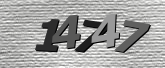 Captcha görseli