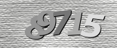 Captcha görseli
