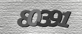Captcha görseli