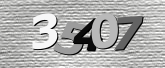Captcha görseli